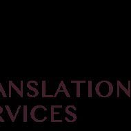 awtranslationservice