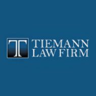 tiemannlawfirm