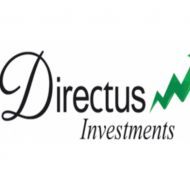 Directusinvestments