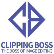 clippingboss