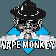 vapeabudhabi8