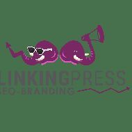 linkingpress