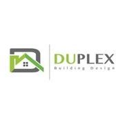 DuplexBuildingDesign