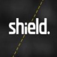 shieldfc