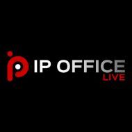 ipofficelive