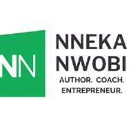 nnekanwobi