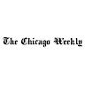 thechicagoweekly
