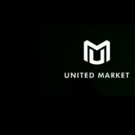 unitedmarket