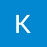 google_user_6079