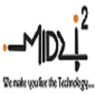 midriffinfosolution