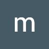 google_user_6091