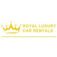 Royalluxurycarrentals