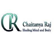 Chaitanyaraj