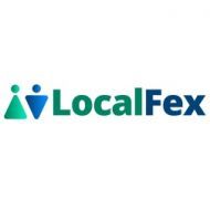 Localfex