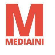 mediaini