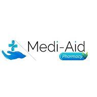 mediaidpharmacy