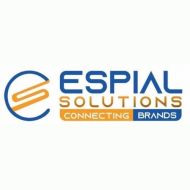 espialsolutions