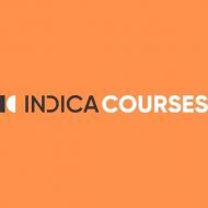 indicacourses
