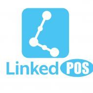 linkedpos11