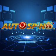 autospin88