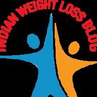 Indianweightlossblog