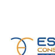 espialconsulting