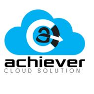 google_user_6304
