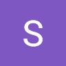 google_user_6306