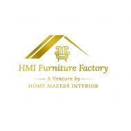 hmifurniturefactory