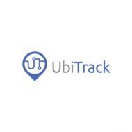 ubitrack
