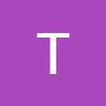 google_user_6319