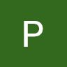 google_user_6320