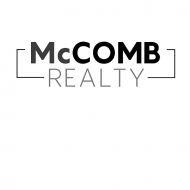 paulmccomb