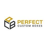 customboxes
