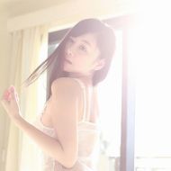 19guide03