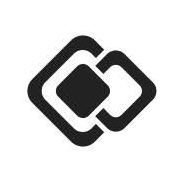 techaheadcorp
