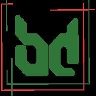 bdinterior001