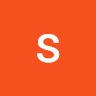 google_user_6345