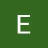 google_user_6346