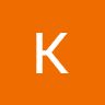 google_user_6358