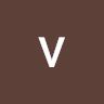 google_user_6381