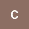 google_user_6382
