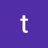 google_user_6386