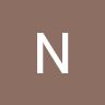 google_user_6392