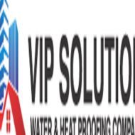 vipsolution