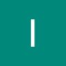 google_user_6400
