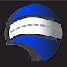 google_user_6403