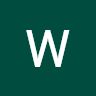 google_user_6405