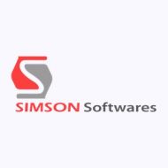 simsonsoftwares