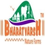 BharatVarsh